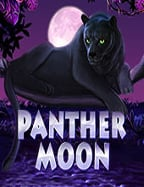 รีวิว ufabet ฝาก 10 ฟรี 100 สุดปังสำหรับคอสล็อต