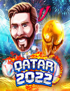 วิธีเล่น ufabet ฝาก 20 สุดมันส์กับสล็อต NetEnt